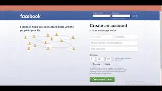 How to Count all the Links in Webpage in Selenium webDriver