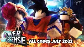 ALL NEW *SECRET* CODES in OMEGA TOWER DEFENSE CODES! (Roblox Omega Tower Defense Simulator Codes)