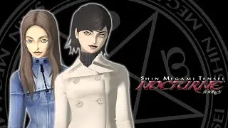 10 Things You Didnt Know About SMT Nocturne (No Spoilers)