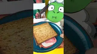 Бутербазз 🥪🧑‍🚀 Схемы на нашем сайте 