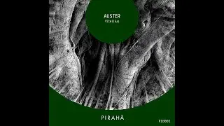 Auster - Ligament [PI0001]
