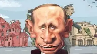 Васек президент.От-тоц перевертоц,бабушка здорова.