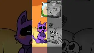 Inside Out 2: Does Catnap Treat Poulina Kindly? 