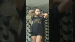 dd gemes meresahkan kawan 