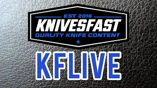 KFLive 