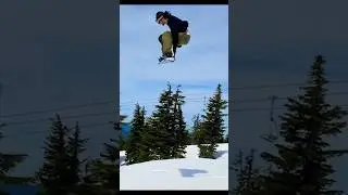 Why am I not good at snowboarding?