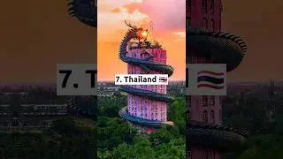 Countries with the Most Blackpink Fans🌎#shorts #viral #top10