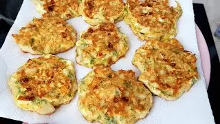 Вкуснотище на Завтрак Быстро и просто