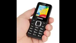 SPD Feature Phone Factory Reset with TFM SPD Tool