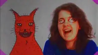 СТРАНА ГРИБОВ