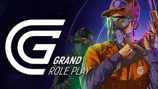 ГРАНД МОБАЙЛ. ЧТО ТАКОЕ ГРАНД МОБАЙЛ??? #грандмобайл #grnd