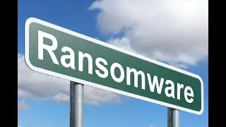 How to Enable Ransomware Protection on Windows 10