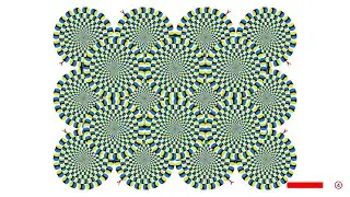 How Do Optical Illusions Work?