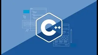 FIFO (First-In-First-Out) in C++ || C++’da FIFO (First-In-First-Out)