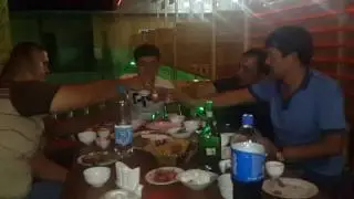Угенч боликхона жаннат 2016 окт