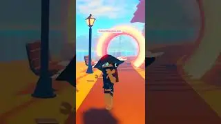 WOAH BLACK BETTY- 😲🤣