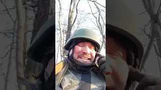 Воложанин Александр позывной Якудза