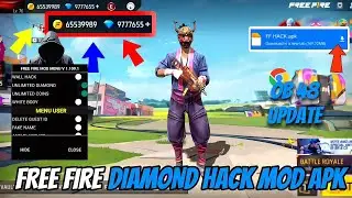 Free Fire Faded Wheel kaise le - Gaming Video