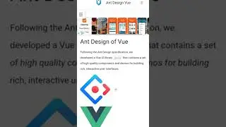 top ui frameworks for vuejs