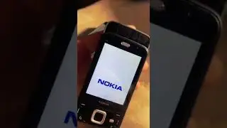 NOKIA N73 VS NOKIA N96