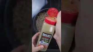 Лазанья в стиле БигМак 🍔 - ну ооооочень вкусно, советую!