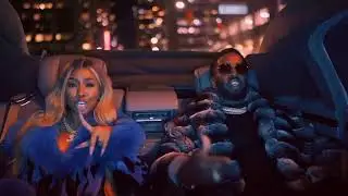 Diddy x Rick Ross   Whatcha Gon' Do (FULL MUSIC VIDEO)