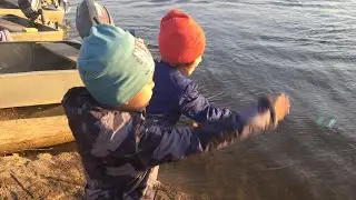 КАМИЛЬ