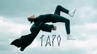 CHEEV - Таро | Official Video