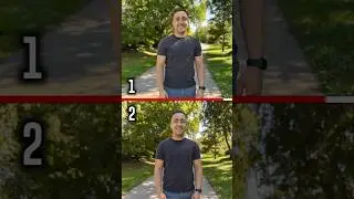 iPhone 15 Pro Max vs. PRO CAMERA