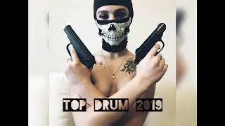 top drum 2019