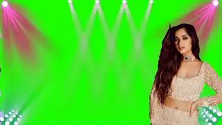 Green screen video effects for editing kinemaster 2022