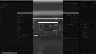 How to Import and Organize glTF Files in Blender