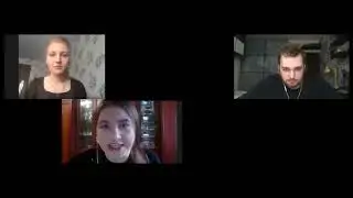В. Маяковский "Облако в штанах"