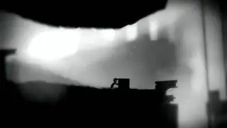 LIMBO Прохождение part 8