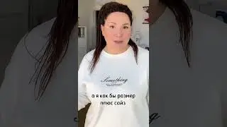29 ноября 2023 г.