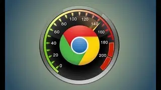 Google Chrome Geç Açılma Çözümü