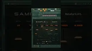 ЛУЧШИЕ ПЛАГИНЫ ДЛЯ БИТМЕЙКЕРА #32 | FL STUDIO 21 НА ПОДХОДЕ