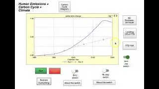 Module 5 Lab Step 1