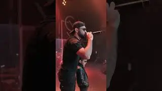 ￼￼ Встретил маленького двойника😎😎🐅￼🐅