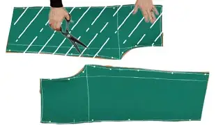 IN 10 MINUTES 💥No One Will Teach You This Correct Method ‼️CORRECT AND EASY