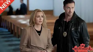New Hallmark Movies 2025 - Best Hallmark Romance 2025 - Great Hallmark Movie 2025 - Holiday 2025