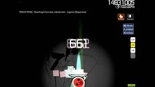 Lagtrain FL SS