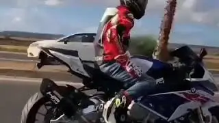 АВТО-МОТО ПОДБОР #5