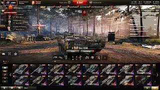 КУПИЛ АККАУНТ world of tanks ЗА 300 РУБЛЕЙ! ПОКУПКА АККАУНТА WOT | ПРОВЕРКА МАГАЗИНА АККАУНТОВ WOT