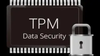 Windows 11 If it requires TMP why does unsupported no TPM hardware work