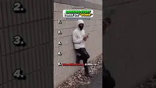 Yuno Miles “BOMB” Remix Verses Ranked 