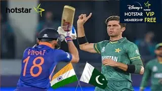 IND Vs PAK  Live || India vs Pakistan LIVE | | T20 World Cup | Pak Vs Ind Match LIVE