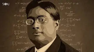 Story Of Satyendra Nath Bose | The Father Of The God Particle