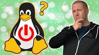 Do You Need to Reboot Linux?