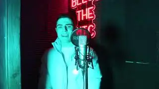 RHXS - BLESS THE MIC 🎙 (Season 3) @Divinestudiostv